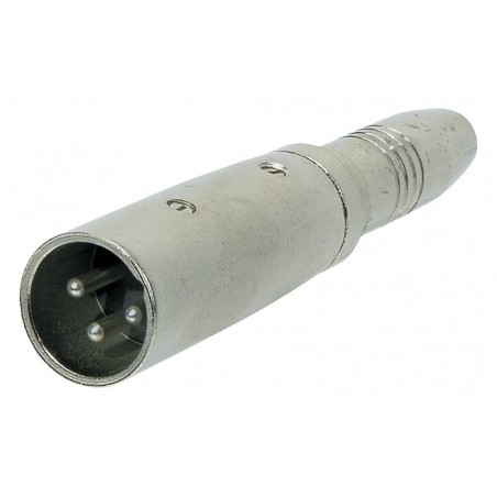 GEWA 191612 Adapter - 1