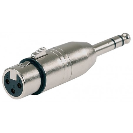 GEWA 191611 Adapter - 1