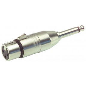 GEWA 191609 Adapter - 1