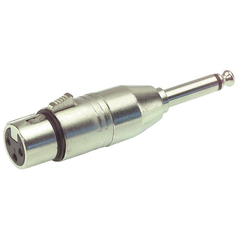 GEWA 191609 Adapter - 1 GEWA 191609 Adapter - 1