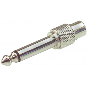 GEWA 191608 Adapter - 1