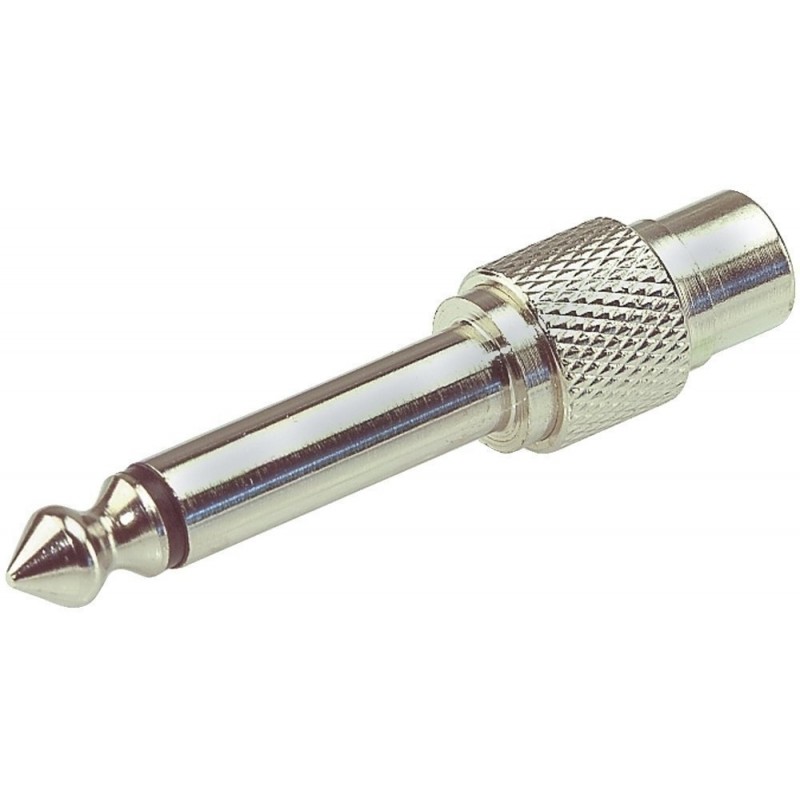 GEWA 191608 Adapter - 1 GEWA 191608 Adapter - 1