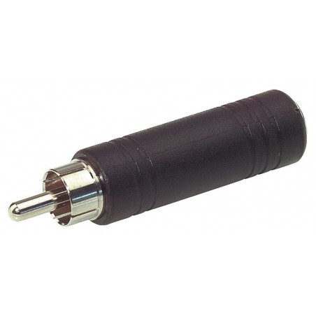 GEWA 191606 Adapter - 1
