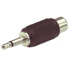 GEWA 191605 Adapter - 1