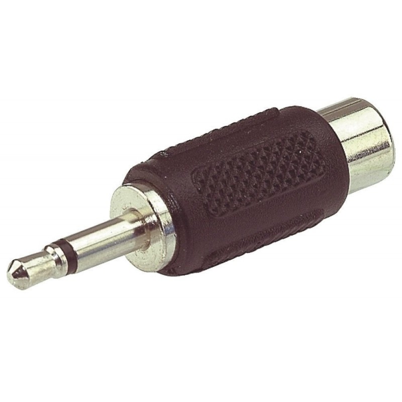 GEWA 191605 Adapter - 1 GEWA 191605 Adapter - 1