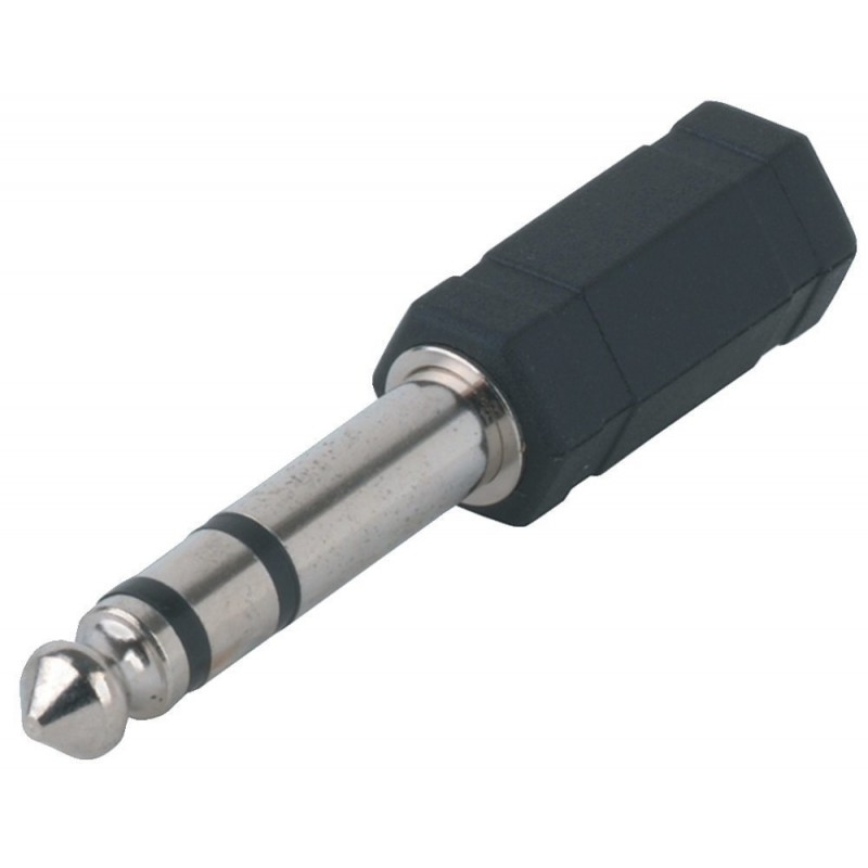 GEWA 191604 Adapter - 1