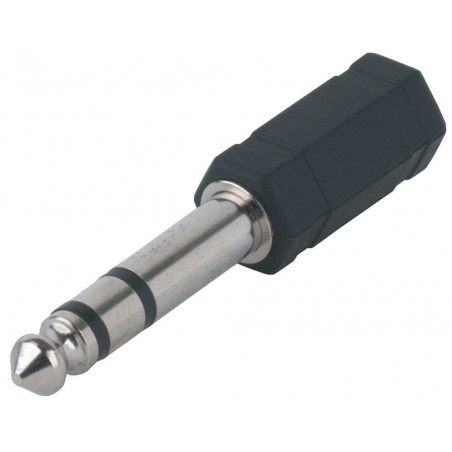 GEWA 191604 Adapter - 1