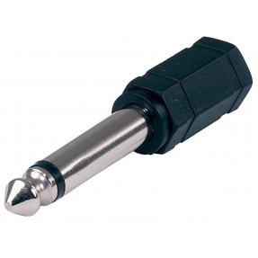 GEWA 191603 Adapter - 1