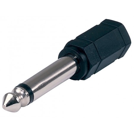 GEWA 191603 Adapter - 1