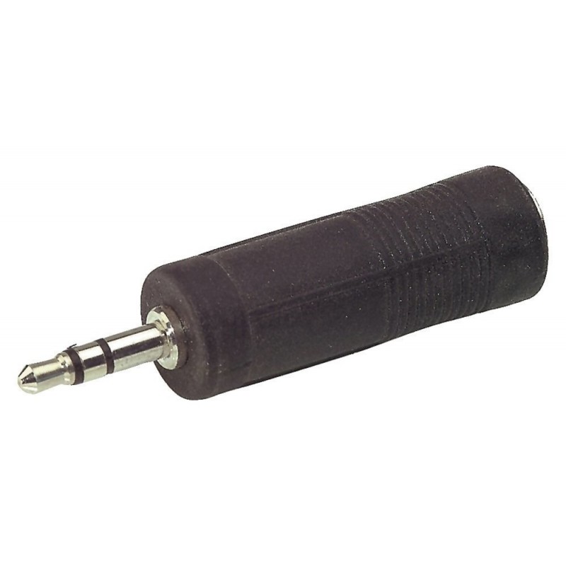 GEWA 191602 Adapter - 1