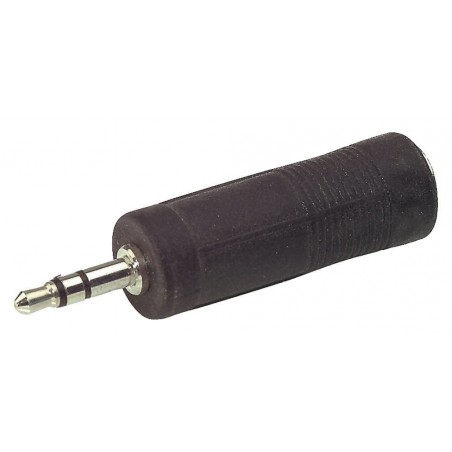 GEWA 191602 Adapter - 1