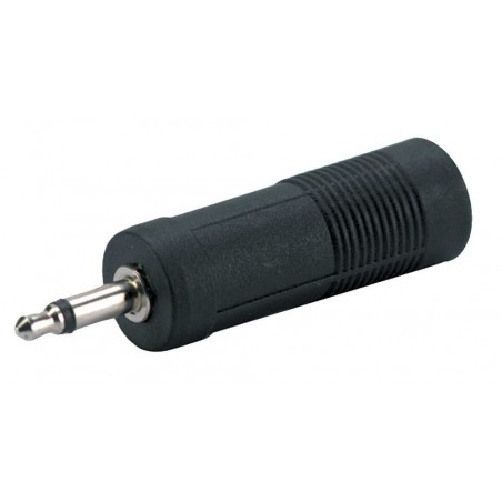 GEWA 191601 Adapter - 1