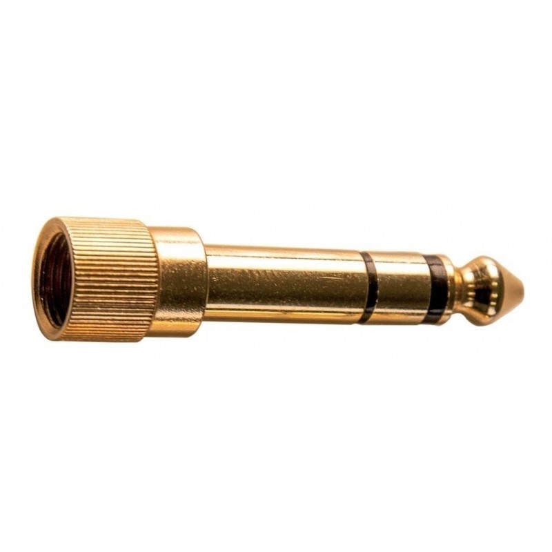GEWA 191599 Adapter - 1 GEWA 191599 Adapter - 1
