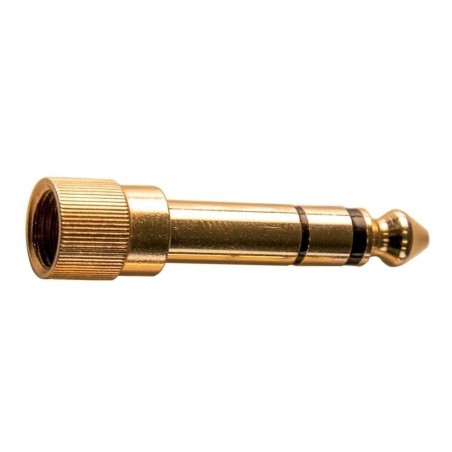 GEWA 191599 Adapter - 1