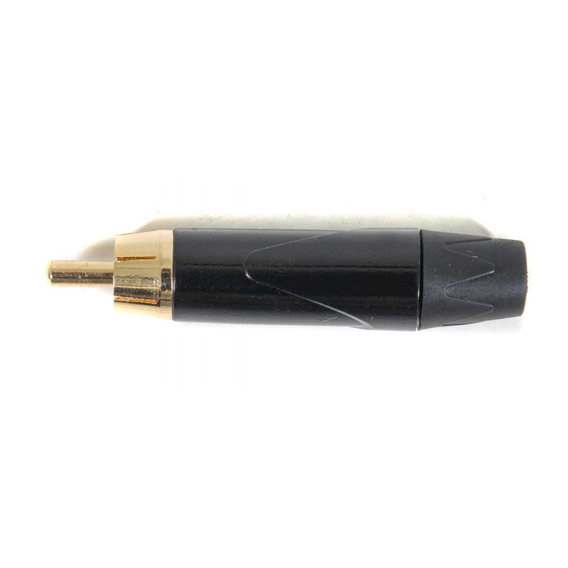 GEWA 191522 Wtyczki Cinch - 1 GEWA 191522 Wtyczki Cinch - 1
