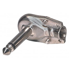 GEWA 191511 Wtyczki Wtyczka - 1