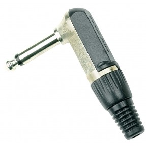 GEWA 191510 Wtyczki Wtyczka - 1