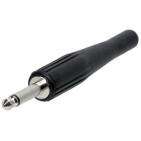 GEWA 191507 Wtyczki Wtyczka - 1