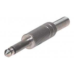 GEWA 191505 Wtyczki Wtyczka - 1