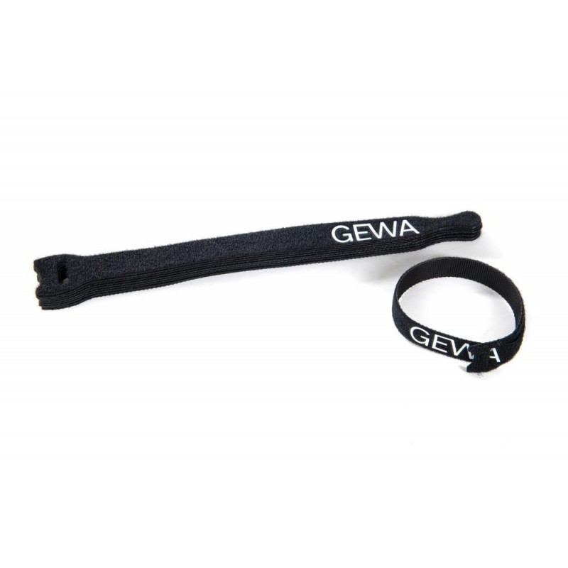 GEWA 190994 Złączka kabla - 1 GEWA 190994 Złączka kabla - 1