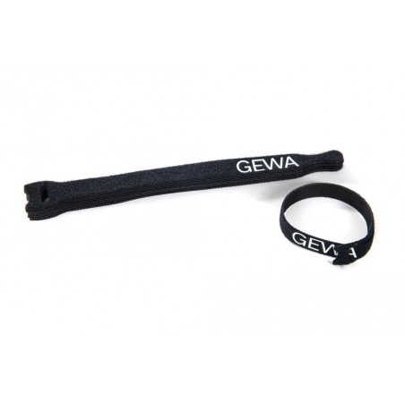 GEWA 190994 Złączka kabla - 1