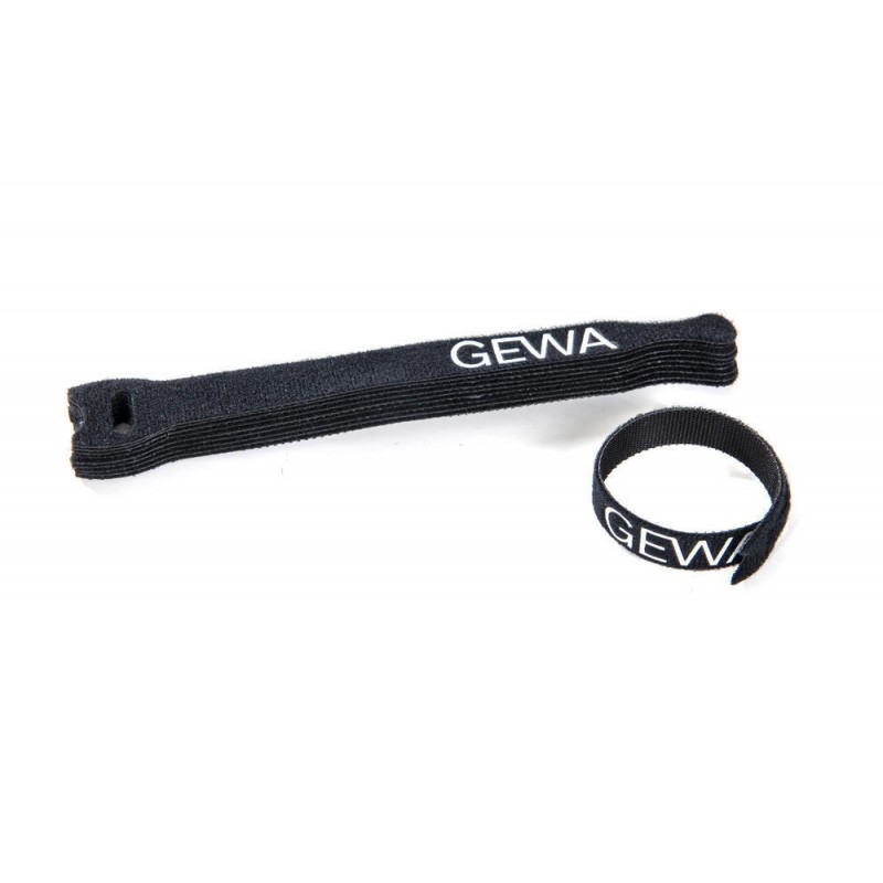 GEWA 190992 Złączka kabla - 1