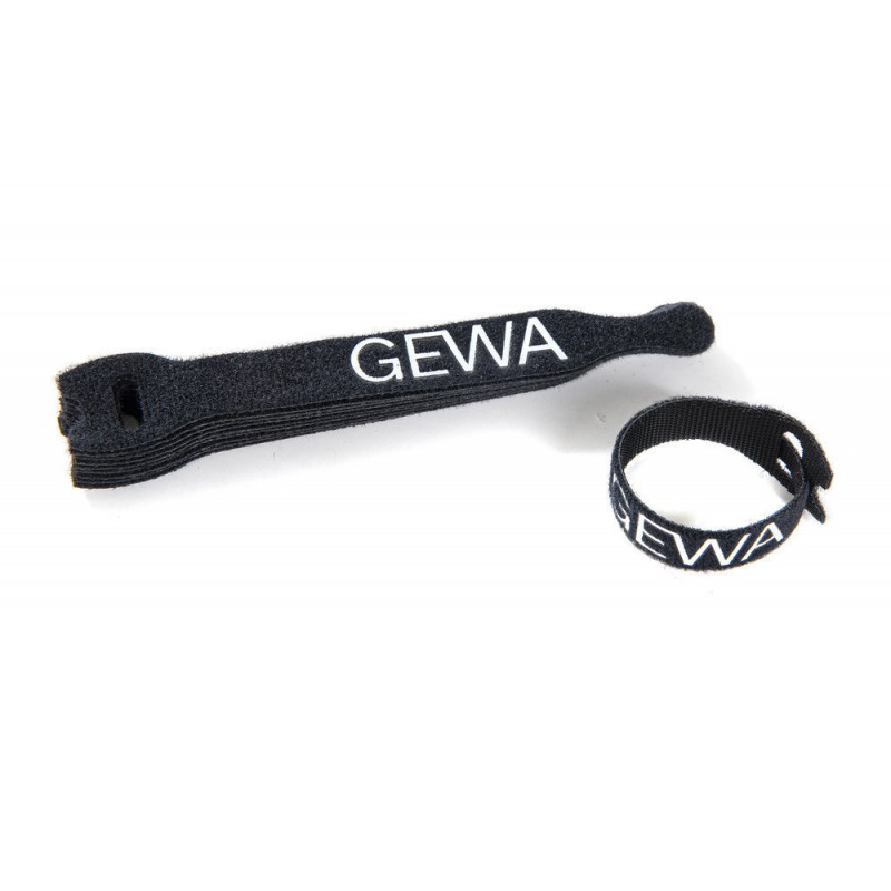 GEWA 190990 Złączka kabla - 1 GEWA 190990 Złączka kabla - 1