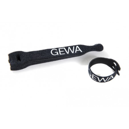 GEWA 190990 Złączka kabla - 1