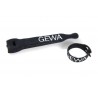 GEWA 190990 Złączka kabla - 1 GEWA 190990 Złączka kabla - 1