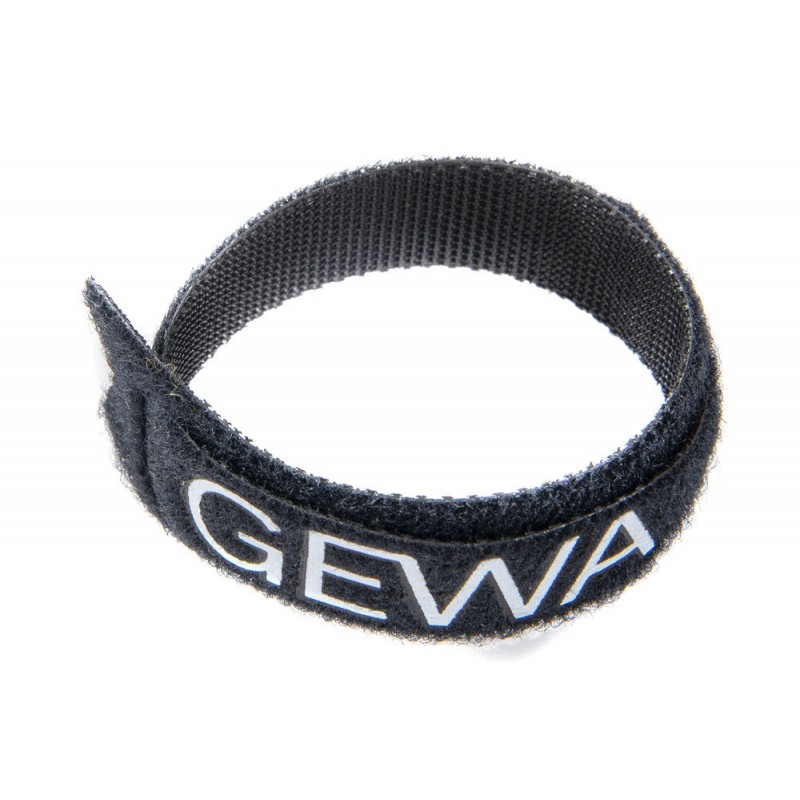 GEWA 190990 Złączka kabla - 2 GEWA 190990 Złączka kabla - 2