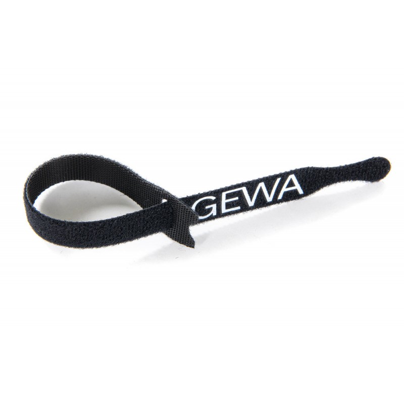 GEWA 190990 Złączka kabla - 3 GEWA 190990 Złączka kabla - 3