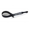 GEWA 190990 Złączka kabla - 3 GEWA 190990 Złączka kabla - 3