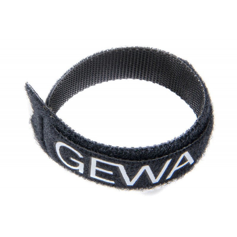GEWA 190990 Złączka kabla - 5 GEWA 190990 Złączka kabla - 5