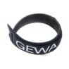 GEWA 190990 Złączka kabla - 5 GEWA 190990 Złączka kabla - 5