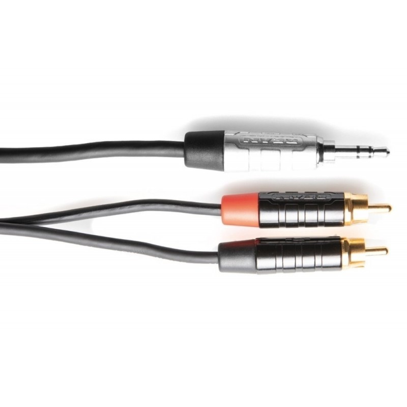 GEWA 190793 Kabel Y Pro Line - 1