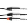 GEWA 190788 Kabel Y Pro Line - 2 GEWA 190788 Kabel Y Pro Line - 2