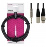 GEWA 190730 Kabel typu insert Pro Line - 1 GEWA 190730 Kabel typu insert Pro Line - 1
