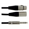 GEWA 190730 Kabel typu insert Pro Line - 2 GEWA 190730 Kabel typu insert Pro Line - 2