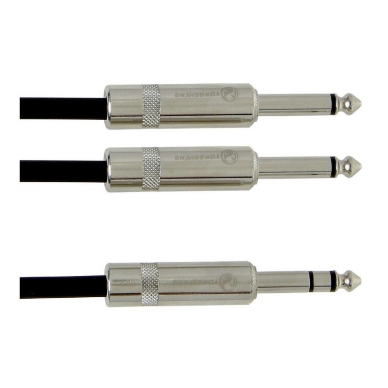 GEWA 190720 Kabel typu insert Pro Line - 2 GEWA 190720 Kabel typu insert Pro Line - 2