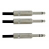 GEWA 190720 Kabel typu insert Pro Line - 2 GEWA 190720 Kabel typu insert Pro Line - 2