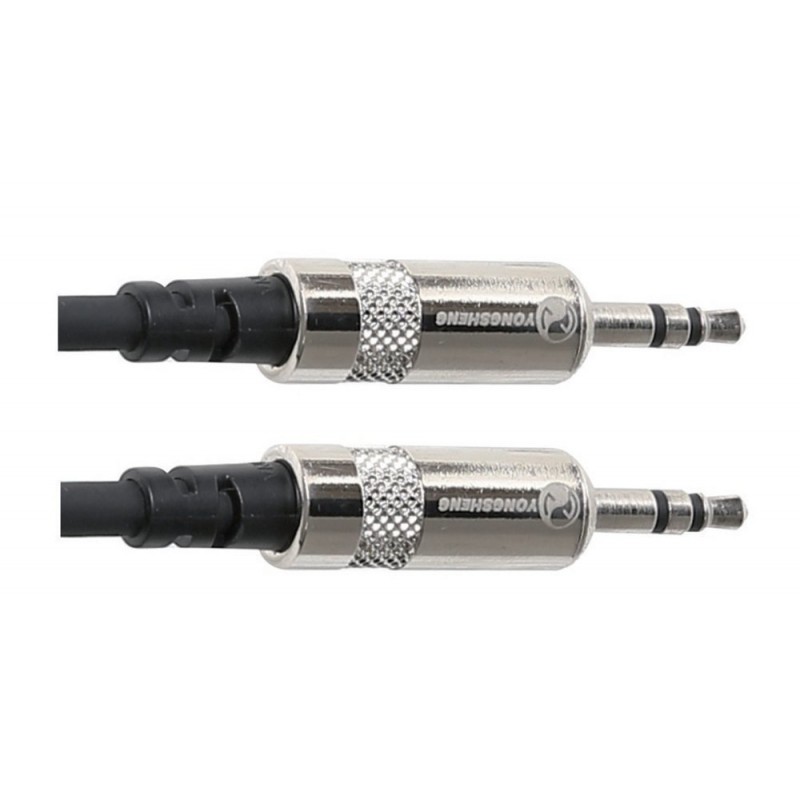 GEWA 190713 Połączenie audio Pro Line - 2 GEWA 190713 Połączenie audio Pro Line - 2