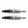 GEWA 190713 Połączenie audio Pro Line - 2 GEWA 190713 Połączenie audio Pro Line - 2