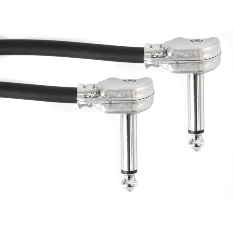 GEWA 190710 Patch cord Pro Line - 1 GEWA 190710 Patch cord Pro Line - 1