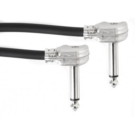 GEWA 190710 Patch cord Pro Line - 1