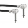 GEWA 190710 Patch cord Pro Line - 1 GEWA 190710 Patch cord Pro Line - 1