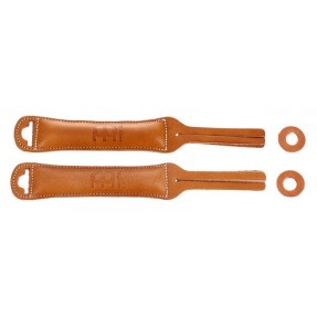 ﻿MEINL BR1 - uchwyt talerza orkiestrowego lub marszowego