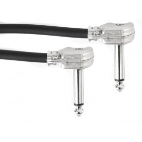 GEWA 190691 Patch cord Pro Line - 1