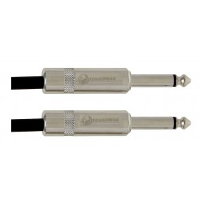 GEWA 190690 Patch cord Pro Line - 1