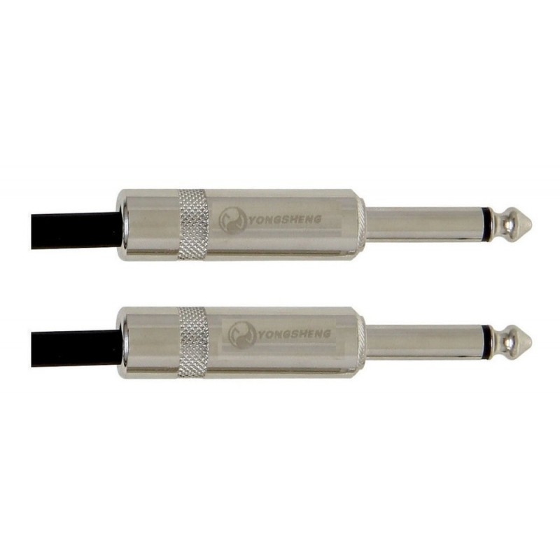 GEWA 190685 Patch cord Pro Line - 1 GEWA 190685 Patch cord Pro Line - 1