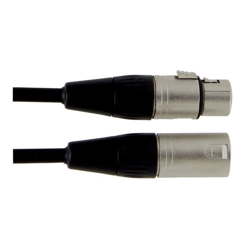 GEWA 190670 Kable głośnikowe Pro Line - 1 GEWA 190670 Kable głośnikowe Pro Line - 1